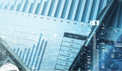 ファイナンス／経営コンサルティング